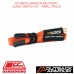 OUTBACK ARMOUR RECOVERY QUICK SNATCH KIT - SMALL TRUCK